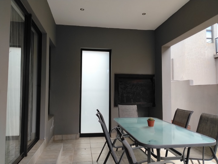 3 Bedroom Property for Sale in Wild Olive Estate Free State
